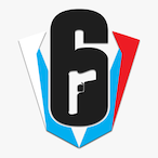 RedDiamond.'s Avatar'
