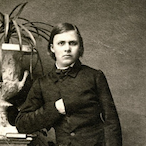 Nietzsche_Jr's Avatar'