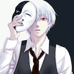 Sakura_z031's Avatar'