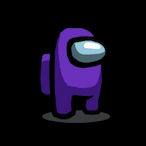 Renoox.FuS's Avatar'