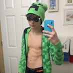 ajrcraft's Avatar'