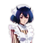 TheJayanator360's Avatar'