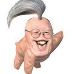 Han_Nam_Power's Avatar'
