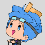 vMrJupiter's Avatar'