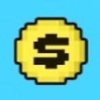 NoobieKeyona's Avatar'