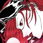 Crimsyn.BTF's Avatar'