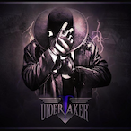 UndertakerCTC's Avatar'