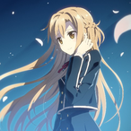 v_wv0's Avatar'