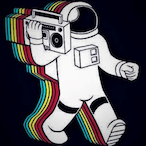 Hedse's Avatar'