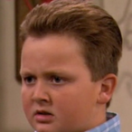 king AMB8452's Avatar'