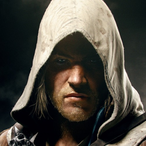 KokaKing's Avatar'