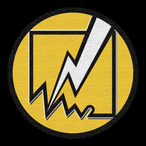 Lv_tete's Avatar'