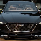 fixitbebussin's Avatar'