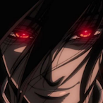 iTzEDANxPRO's Avatar'