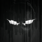 Dikyto's Avatar'