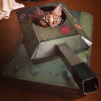 sufffixess's Avatar'