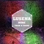 lLusena's Avatar'