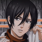 NIRVANA_-_-_-_'s Avatar'