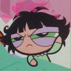 TNB.lazyamy's Avatar'
