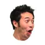 zbrooooo's Avatar'