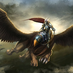 Lord_Jazi's Avatar'