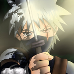 GucciLuchii's Avatar'