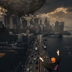 Flipmaster960's Avatar'