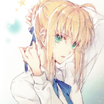 KILLEQUEEN's Avatar'