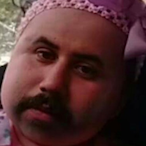 ColdDabsOnly's Avatar'