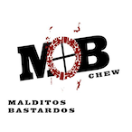 chewsoldier_'s Avatar'