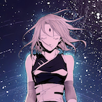 BloomedKunoichi's Avatar'