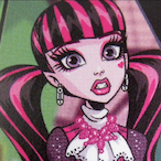 vampnyx.'s Avatar'
