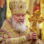 RUSSSIAN_MONAKH's Avatar'
