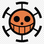 uyox's Avatar'