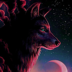 izi60HzZ's Avatar'