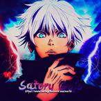 Anselysta's Avatar'