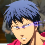 FckFrance's Avatar'