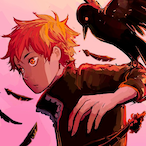 kokosmeg's Avatar'