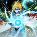 ForthHokage121's Avatar'