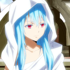 DESTICLETONOR's Avatar'