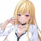 noctrn.'s Avatar'