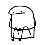 HavingBADdays's Avatar'
