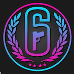 Jackstand_Jimmy's Avatar'