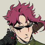 HTP_Dante's Avatar'