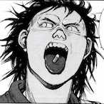 Tetsuo.....'s Avatar'
