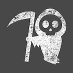MrSilverScythe's Avatar'