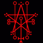 F44az.FALCON's Avatar'