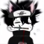 Notziko.-'s Avatar'