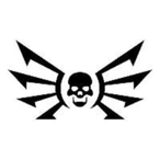 WhtCastle's Avatar'