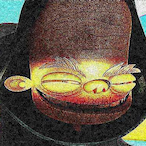 RussPoopatine's Avatar'